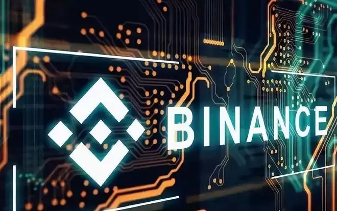 币安交易所(binance)新手如何进行合约交易操作及防爆仓指南 - 菜鸟下载