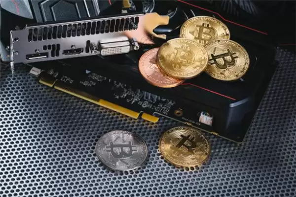 以太经典会不会替代以太坊