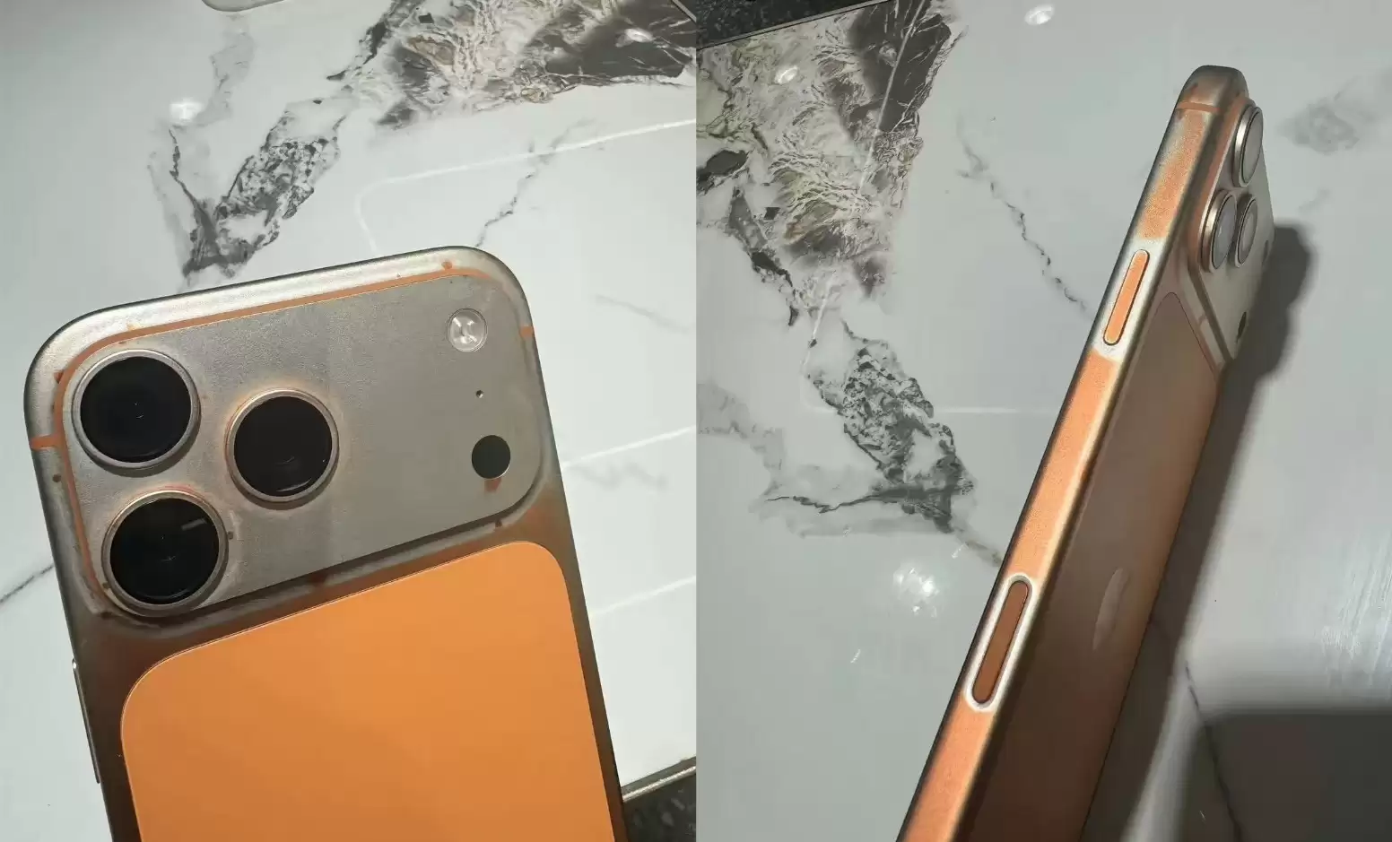 \ 副本_未命名__2025-11-18+17_19_56.jpg