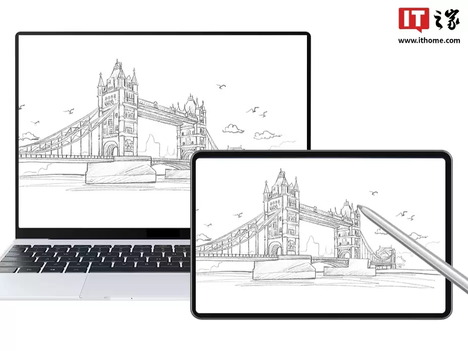 手机端 5×7 桌面布局回归:华为鸿蒙 HarmonyOS 6.0.0.112“隐藏”特性曝光