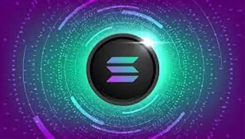 VanEck Solana ETF(VSOL)正式挂牌上市,Solana迈向主流金融采纳新阶段 - 菜鸟下载