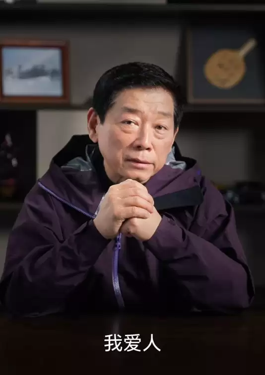 霸道宠妻！魏建军下单坦克400做新年礼物：没特权 一样排队等车