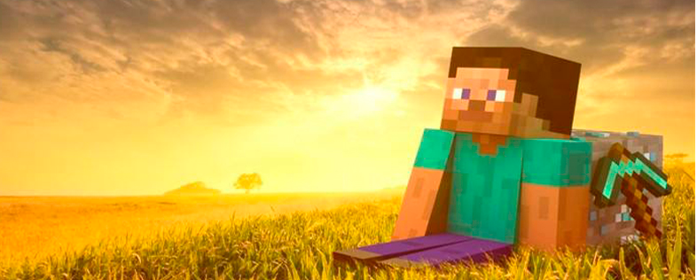 我的世界旁观者模式指令是什么