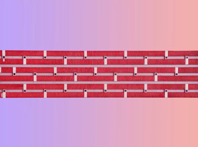 你凭什么能做好工业互联网？