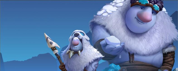 刀塔自走棋攻略