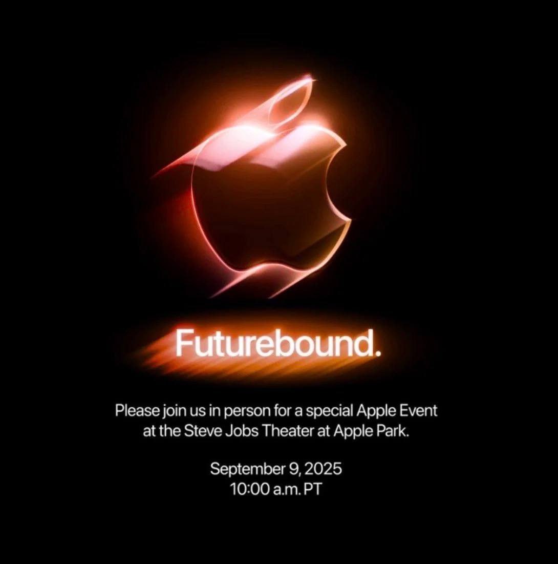 2025-08-14 18.27.37_副本.jpg