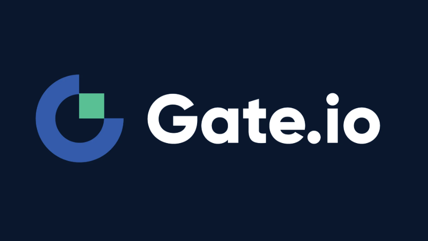 比特币猜涨跌网站有哪些 比特币行情涨跌预测靠谱网站前十名推荐 - php中文网