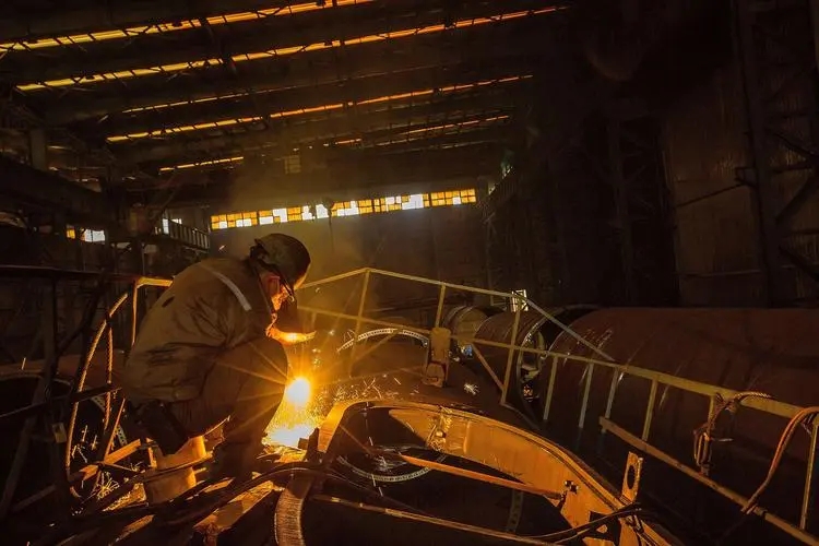 对话黑湖科技周宇翔：行业Know-how伪命题，将带火通用型数字化产品