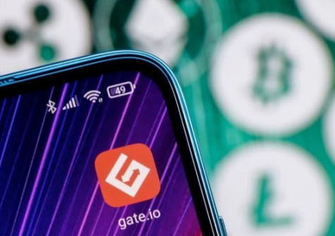 gate交易所实盘在哪查看-第1张图片-区块家园