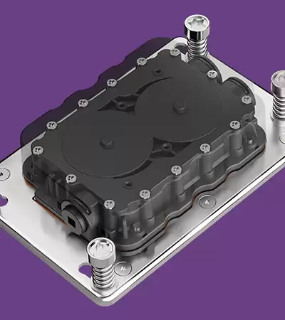 专为“线撕”优化，酷冷至尊推出 MasterLiquid PL TR5-SP6 水冷