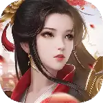 剑侠世界：起源