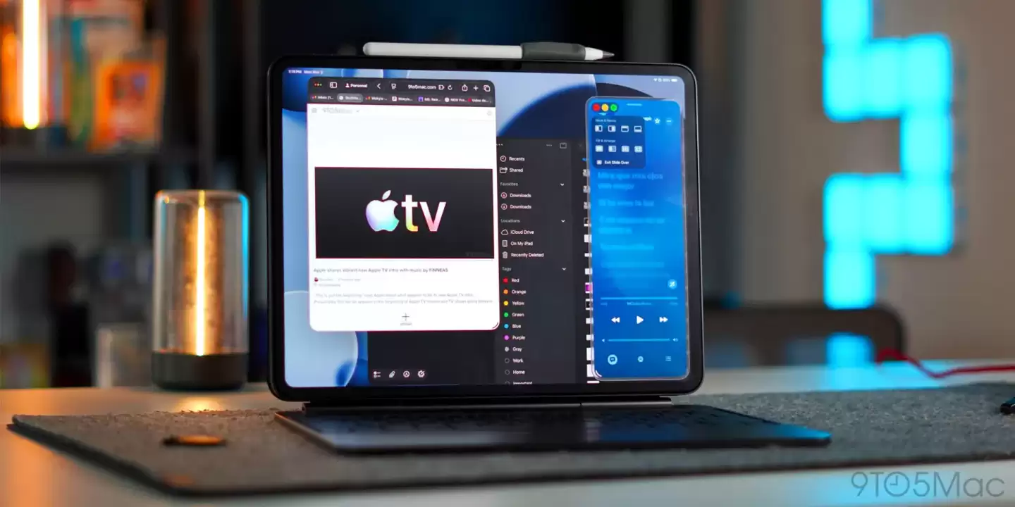 苹果 iOS / iPadOS 26.2 Beta 3 更新汇总：隔空投送新增 30 天临时访问码等
