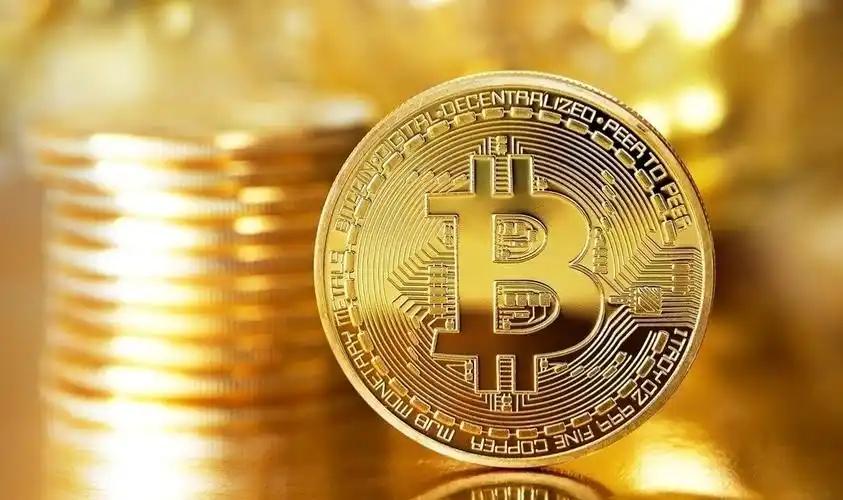 火币HTX活期理财如何赎回?到账时间与操作步骤 - 菜鸟下载