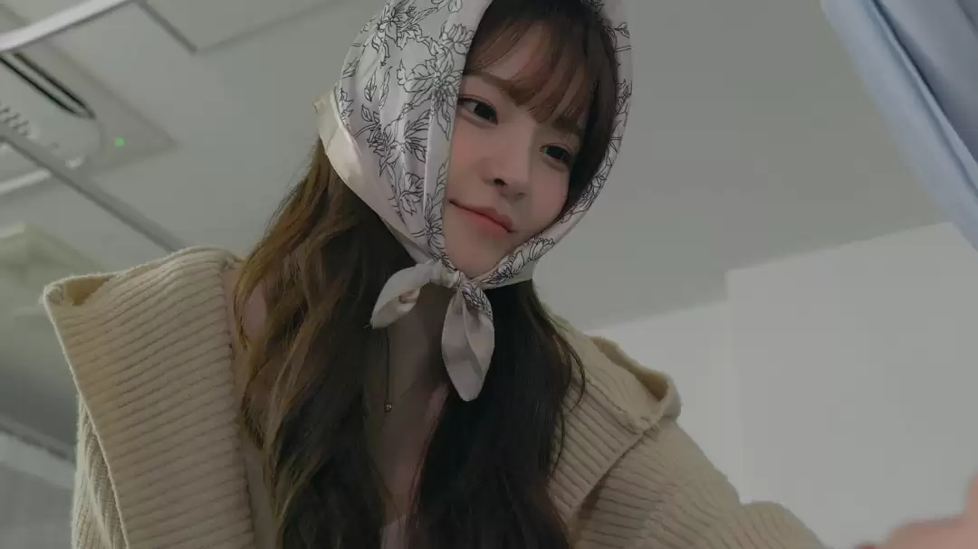 《阿西美女室友2》Steam过审,两天后正式发售,六位真人女主等你合租 《阿西美女室友2》Steam过审,两天后正式发售,六位真人女主等你合租