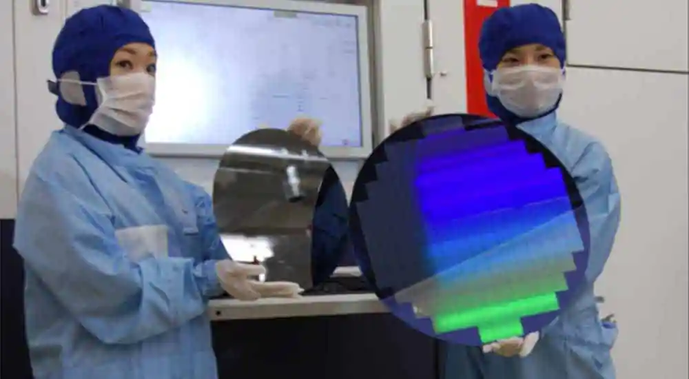 马斯克豪掷千金自建“私人台积电”！全美芯片产业链2026年量产，正面挑战传统晶圆巨头