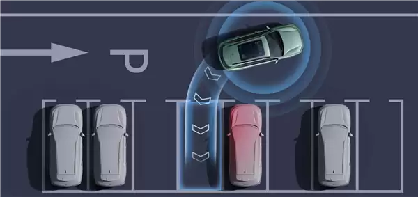 车身加长、配置大增!长城哈弗H6L上市:11.79万起