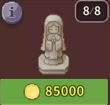 《海岛时光-种田挖矿》精灵培养攻略