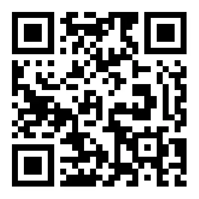 好茶无糖 口味回甘:达利园×朝叶无糖乌龙茶/陈皮白茶0.99元/瓶