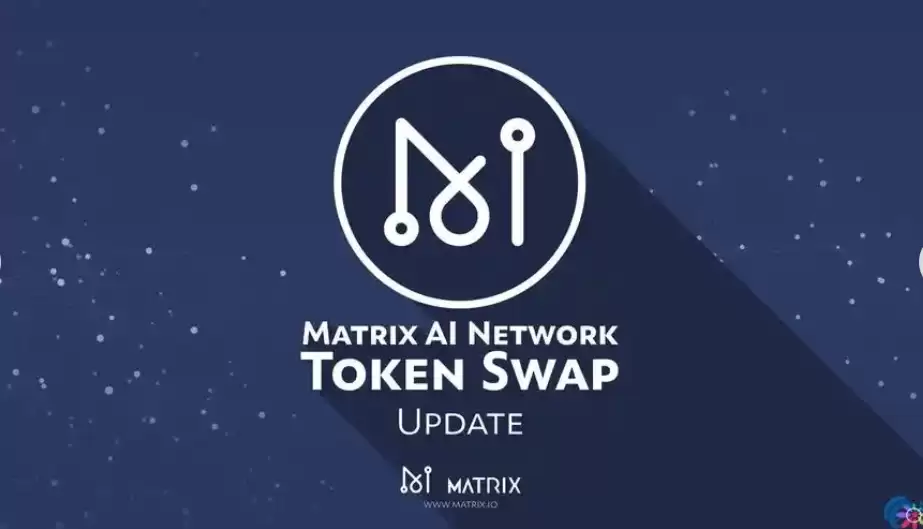 MAN币是什么?发行量多少?投资价值分析 - 菜鸟下载