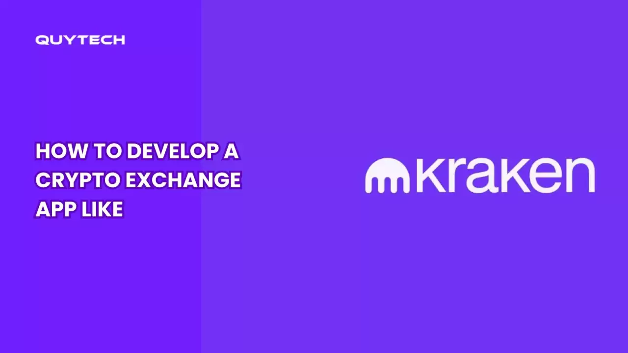 苹果手机上能运行欧易吗(357)