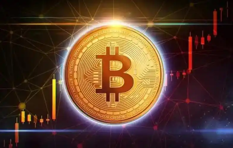 十大官方虚拟币交易平台 2025十大虚拟币交易平台官网入口 - 菜鸟下载