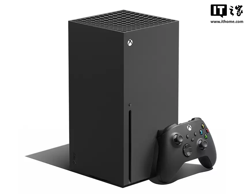 微软 Xbox 总裁莎拉・邦德：硬件仍是 Xbox 的“绝对核心”