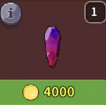 《海岛时光-种田挖矿》精灵培养攻略