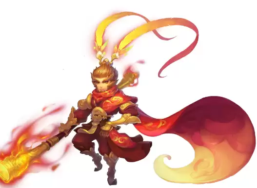 梦幻西游全职业攻略2026