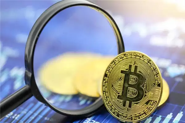 美国sec比特币etf最新消息