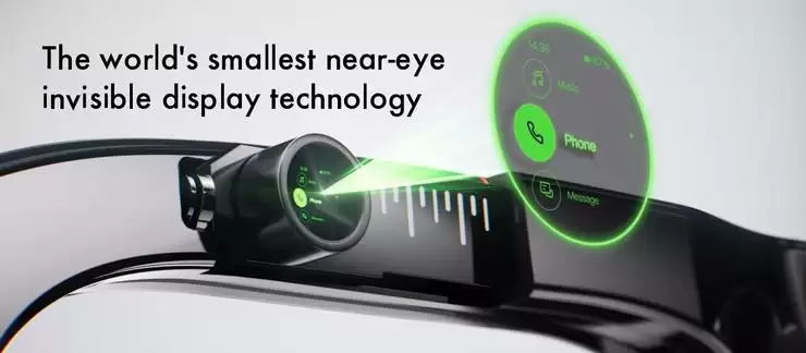 Gyges Labs完成Pre-A+轮融资，新一代AI可穿戴产品将于2026年亮相