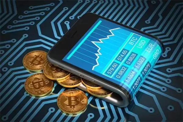 区块链社区共识有多少种说法