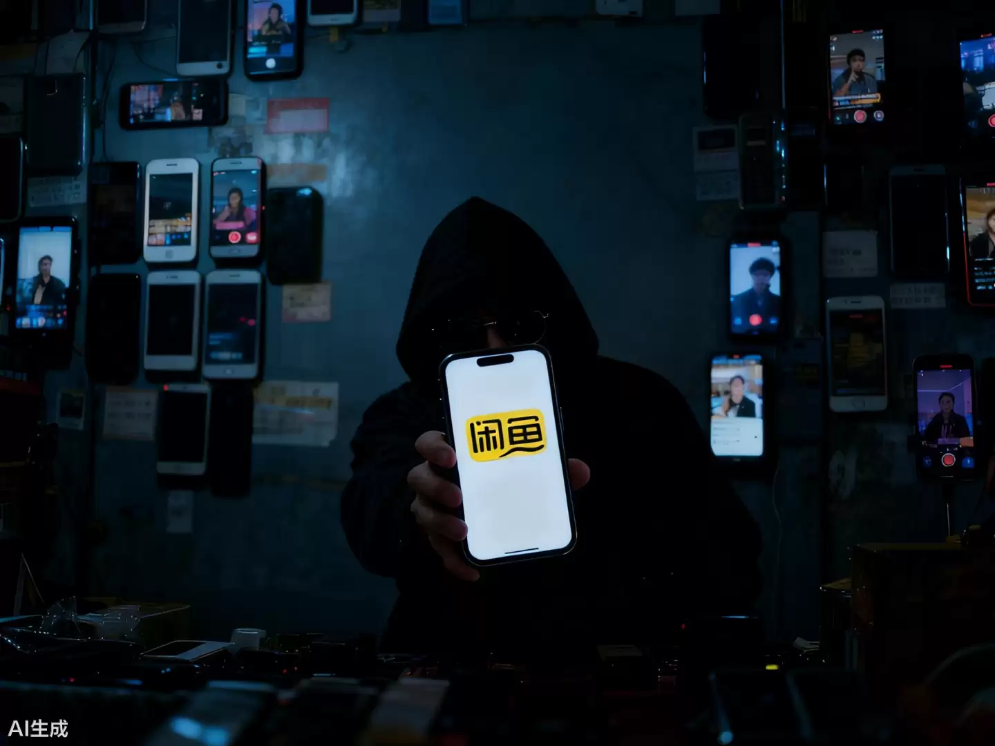 利用网络二手平台售卖涉军物品?国家安全部公布一起典型案例