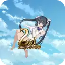 地城邂逅战斗编年史