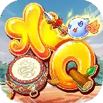 水浒Q传手游vivo