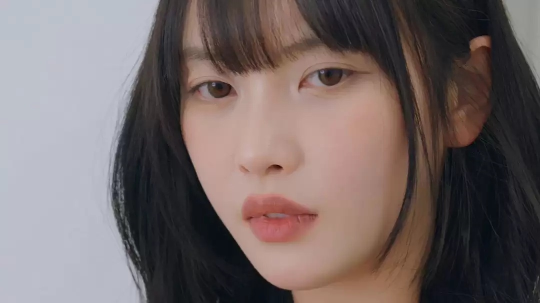 《阿西美女室友2》Steam过审,两天后正式发售,六位真人女主等你合租 《阿西美女室友2》Steam过审,两天后正式发售,六位真人女主等你合租