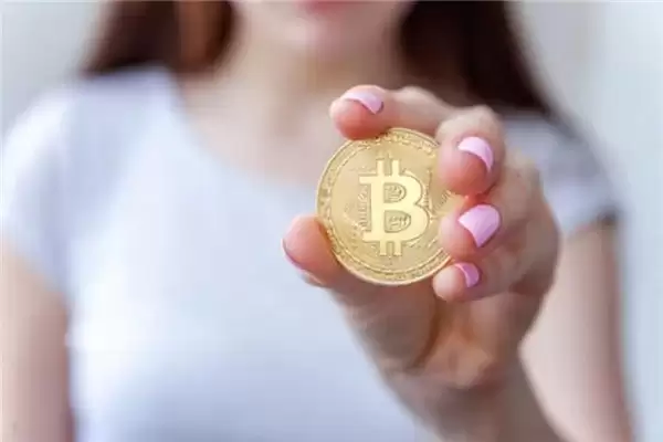 正规BTC币交易所推荐哪个？比特币国内交易所-421