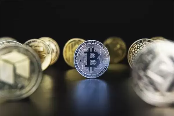 中币苹果版的ios下载