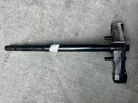 方向盘升级全攻略：材质、尺寸与人机工程优化