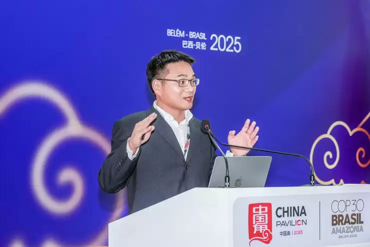 阿里达摩院八观气象大模型升级，比权威气象机构早一周预测超级寒潮