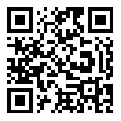 原生木浆 清风悬挂式纸巾百亿补贴：24.9元10提