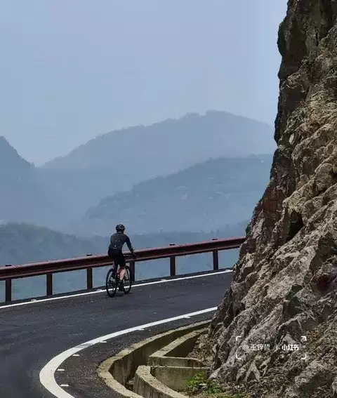 山路驾驶新体验：巧用发动机制动力控速