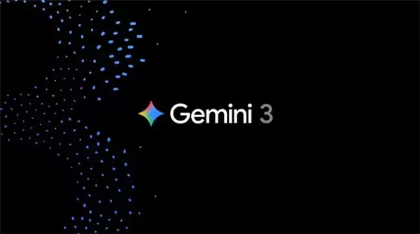 谷歌Gemini 3.0 Pro屠榜 马斯克奥特曼祝贺点赞