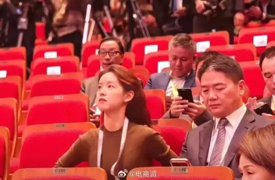 刘强东盛赞瑰丽酒店：十二年全球旅居首选