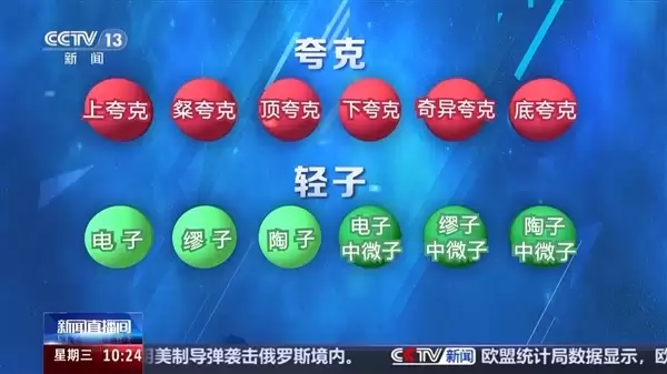 在地下700米捕捉幽灵粒子！江门中微子实验首个物理结果明天发布