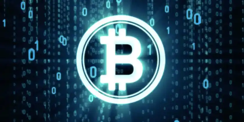 比特币基础知识普及_小白也能看懂的数字货币 - 菜鸟下载