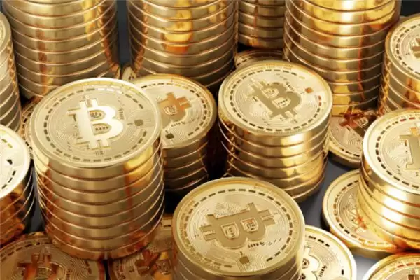 虚拟货币手机交易平台推荐