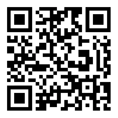 2025年新玉米：刘老杆东北甜糯玉米17元8穗大促