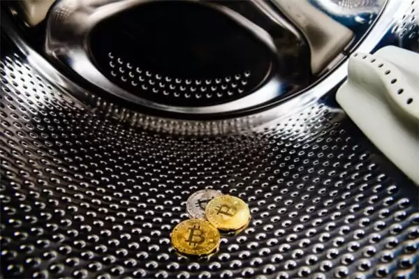 虚拟货币手机交易平台推荐