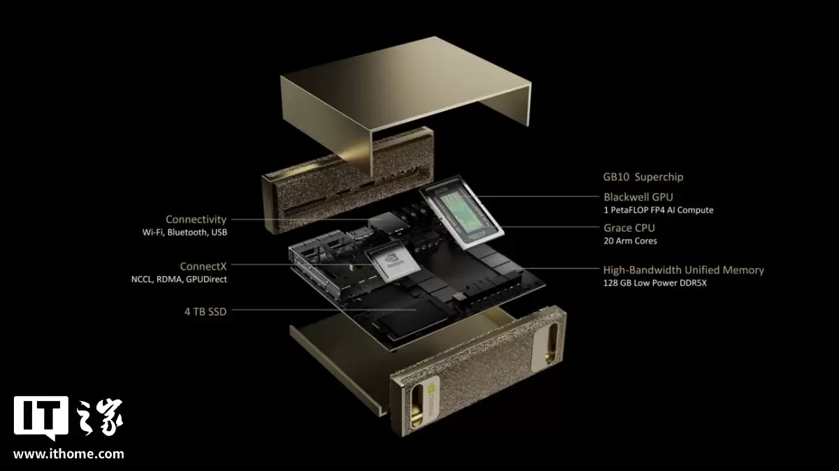 马斯克回应特斯拉股票何时迎英伟达时刻：无监督自动驾驶大规模普及、Optimus 机器人量产时