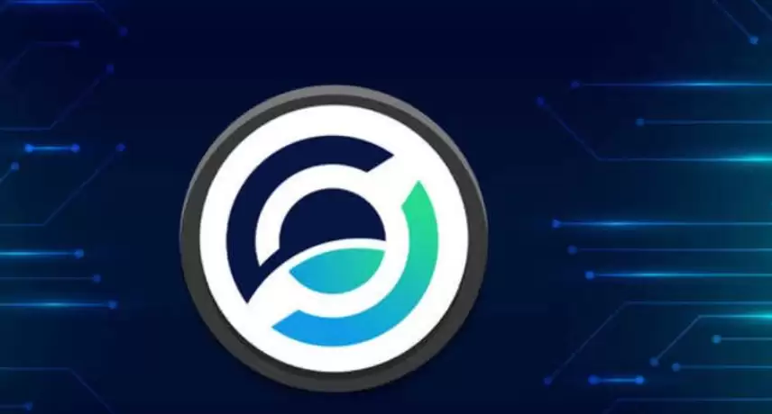  什么是Horizen Network(ZEN)?ZEN币怎么购买? - 菜鸟下载